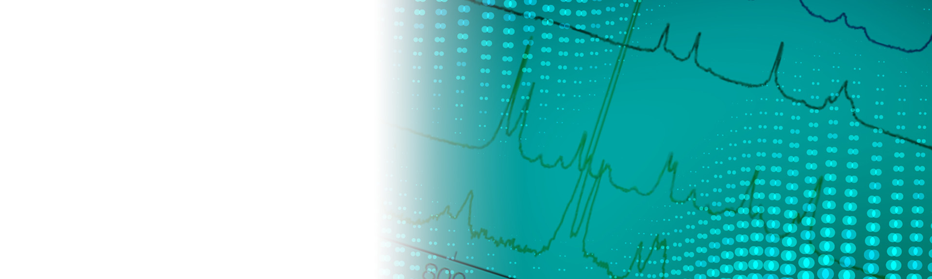 Raman spectroscopy